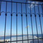 Satılır 3 otaqlı Həyət evi/villa, Bayıl qəs., Səbail rayonu 9