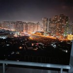 Kirayə (aylıq) 2 otaqlı Yeni Tikili, 20 Yanvar metrosu, Yasamal qəs., Yasamal rayonu 9