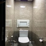 Satılır 2 otaqlı Köhnə Tikili, Həzi Aslanov metrosu, Əhmədli, Xətai rayonu 17