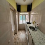 Satılır 3 otaqlı Həyət evi/villa, Qaraçuxur qəs., Suraxanı rayonu 10
