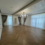 Продажа 3 комнатная Новостройка, Насими район 2