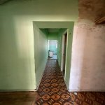 Satılır 4 otaqlı Yeni Tikili, Lökbatan qəs., Qaradağ rayonu 20