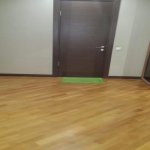Satılır 3 otaqlı Yeni Tikili, Nəriman Nərimanov metrosu, Nərimanov rayonu 15