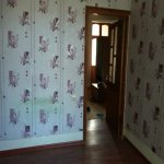 Kirayə (aylıq) 2 otaqlı Köhnə Tikili, 28 May metrosu, Nəsimi rayonu 5