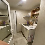 Kirayə (aylıq) Obyekt, Gənclik metrosu, Nərimanov rayonu 4