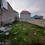 Satılır Torpaq, Maştağa qəs., Sabunçu rayonu 4