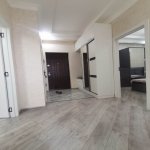 Satılır 3 otaqlı Yeni Tikili Xırdalan 7