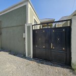 Satılır 3 otaqlı Həyət evi/villa, Binə qəs., Xəzər rayonu 2