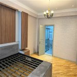 Аренда 3 комнатная Новостройка, Белый город, Хетаи район 4