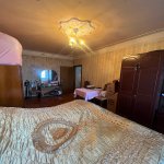 Продажа 4 комнатная Вторичка, м. Азадлыг метро, 8-ой микрорайон, Бинагадинский р-н район 11