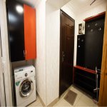 Kirayə (günlük) 2 otaqlı Köhnə Tikili Gəncə 6