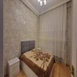 Kirayə (aylıq) 2 otaqlı Yeni Tikili, Qaraçuxur qəs., Suraxanı rayonu 8