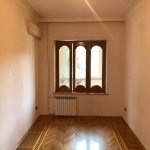 Satılır 3 otaqlı Köhnə Tikili, Azadlıq metrosu, 8-ci mikrorayon, Binəqədi rayonu 12