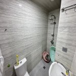 Satılır 2 otaqlı Yeni Tikili, Zığ qəs., Suraxanı rayonu 7