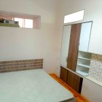 Satılır 2 otaqlı Köhnə Tikili, Səbail rayonu 4