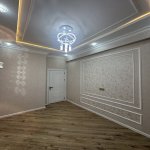 Satılır 2 otaqlı Yeni Tikili Xırdalan 8