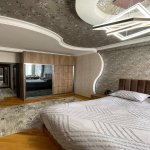 Satılır 2 otaqlı Yeni Tikili, Əhmədli metrosu, Xətai rayonu 5