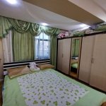 Satılır 3 otaqlı Yeni Tikili Xırdalan 11