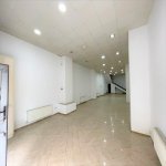 Kirayə (aylıq) Obyekt, Nəriman Nərimanov metrosu, Nərimanov rayonu 4