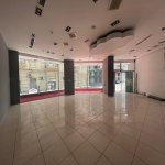 Kirayə (aylıq) Obyekt, 28 May metrosu, Nəsimi rayonu 6