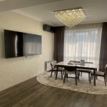 Аренда 3 комнатная Новостройка, м. 20 Января метро, пос. Ясамал, Ясамал район 1