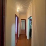Kirayə (günlük) 2 otaqlı Köhnə Tikili Naxçıvan MR 4