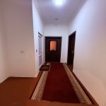 Продажа 3 комнат Дома/Виллы, м. Ази Асланова метро, пос. А.Асланов, Хетаи район 10
