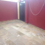 Satılır 3 otaqlı Həyət evi/villa, Azadlıq metrosu, Binəqədi qəs., Binəqədi rayonu 2
