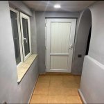 Аренда 3 комнат Офис, м. Сахил метро, Сябаиль район 5