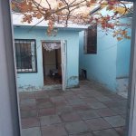 Аренда 2 комнатная Дома/Виллы Хырдалан 1