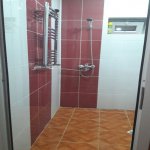 Satılır 3 otaqlı Həyət evi/villa, Maştağa qəs., Sabunçu rayonu 9