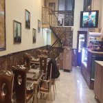 Продажа Объект, м. Ази Асланова метро, пос. А.Асланов, Хетаи район 7