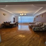 Kirayə (aylıq) 2 otaqlı Yeni Tikili, Həzi Aslanov metrosu, H.Aslanov qəs., Xətai rayonu 1