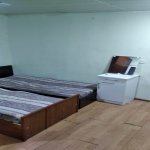 Kirayə (aylıq) 1 otaqlı Köhnə Tikili, 28 May metrosu, Nəsimi rayonu 2