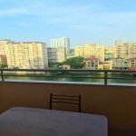 Kirayə (aylıq) 2 otaqlı Yeni Tikili, 20 Yanvar metrosu, Yasamal rayonu 11