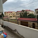 Satılır 2 otaqlı Yeni Tikili, Xalqlar dostluğu metrosu, Nizami rayonu 11