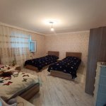 Satılır 3 otaqlı Həyət evi/villa, Binəqədi qəs., Binəqədi rayonu 5
