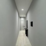 Продажа 2 комнат Новостройка, пос. Нардаран, Сабунчу район 13