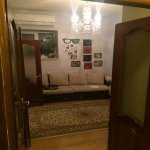 Satılır 3 otaqlı Köhnə Tikili, İçərişəhər metrosu, Səbail rayonu 3