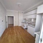 Satılır 2 otaqlı Yeni Tikili Xırdalan 7