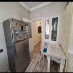 Продажа 2 комнатная Новостройка Хырдалан 10