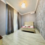 Satılır 4 otaqlı Bağ evi, Mərdəkan, Xəzər rayonu 10