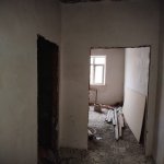 Satılır 1 otaqlı Yeni Tikili, Masazır, Abşeron rayonu 9