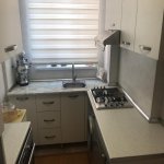 Satılır 2 otaqlı Yeni Tikili Xırdalan 3