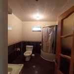 Satılır 3 otaqlı Həyət evi/villa, Binə qəs., Xəzər rayonu 9