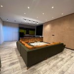 Посуточно 3 комнатная Дача, Мярдякан, Хязяр район 12