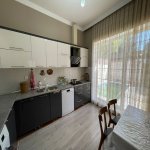 Kirayə (günlük) 3 otaqlı Bağ evi, Mərdəkan, Xəzər rayonu 11