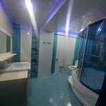 Аренда 3 комнатная Новостройка, м. Нариман Нариманов метро, Наримановский р-н район 11