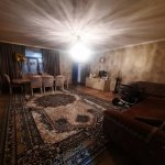 Satılır 2 otaqlı Köhnə Tikili, Bakıxanov qəs., Sabunçu rayonu 5