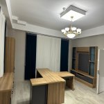 Kirayə (aylıq) 2 otaqlı Ofis, Nəriman Nərimanov metrosu, Nərimanov rayonu 1